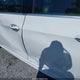 1G1BG5SMXG7265763 2016 Chevrolet Cruze Premier Auto auction photo thumbnail 19