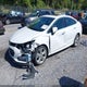 1G1BG5SMXG7265763 2016 Chevrolet Cruze Premier Auto auction photo thumbnail 2