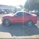 1ZVBP8CF8C5264235 2012 Ford Mustang Gt auction photo thumbnail 15