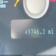 1ZVBP8CF8C5264235 2012 Ford Mustang Gt auction photo thumbnail 16