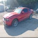 1ZVBP8CF8C5264235 2012 Ford Mustang Gt auction photo thumbnail 2