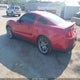 1ZVBP8CF8C5264235 2012 Ford Mustang Gt auction photo thumbnail 3