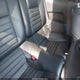 1ZVBP8CF8C5264235 2012 Ford Mustang Gt auction photo thumbnail 8