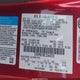 1ZVBP8CF8C5264235 2012 Ford Mustang Gt auction photo thumbnail 9