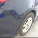 5XXGT4L30HG160151 2017 Kia Optima Lx auction photo thumbnail 6