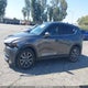 JM3KFACM2J1353032 2018 Mazda Cx-5 Touring auction photo thumbnail 14
