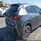 JM3KFACM2J1353032 2018 Mazda Cx-5 Touring auction photo thumbnail 17
