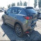 JM3KFACM2J1353032 2018 Mazda Cx-5 Touring auction photo thumbnail 3