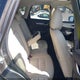 JM3KFACM2J1353032 2018 Mazda Cx-5 Touring auction photo thumbnail 8
