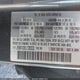JM3KFACM2J1353032 2018 Mazda Cx-5 Touring auction photo thumbnail 9