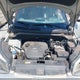 KNDJN2A28E7718993 2014 Kia Soul ! auction photo thumbnail 10