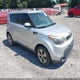 KNDJN2A28E7718993 2014 Kia Soul ! auction photo thumbnail 1