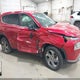 5NMS1DAJ9PH597423 2023 Hyundai Santa Fe Se auction photo thumbnail 6