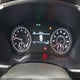 5NMS1DAJ9PH597423 2023 Hyundai Santa Fe Se auction photo thumbnail 7