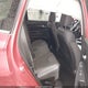 5NMS1DAJ9PH597423 2023 Hyundai Santa Fe Se auction photo thumbnail 8