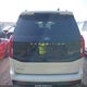 1FMJU1J81SEA29754 2025 Ford Expedition Active auction photo thumbnail 16