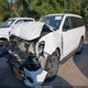 1FMJU1J81SEA29754 2025 Ford Expedition Active auction photo thumbnail 2