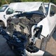 1FMJU1J81SEA29754 2025 Ford Expedition Active auction photo thumbnail 6