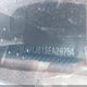 1FMJU1J81SEA29754 2025 Ford Expedition Active auction photo thumbnail 9