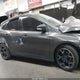 1FADP3M28HL333377 2017 Ford Focus Sel auction photo thumbnail 13