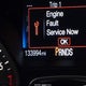 1FADP3M28HL333377 2017 Ford Focus Sel auction photo thumbnail 15