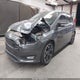 1FADP3M28HL333377 2017 Ford Focus Sel auction photo thumbnail 2