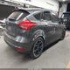 1FADP3M28HL333377 2017 Ford Focus Sel auction photo thumbnail 4