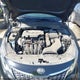 5XXGT4L38KG336547 2019 Kia Optima Lx auction photo thumbnail 10
