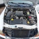 1B7HL2AN91S304465 2001 Dodge Dakota Slt/Sport auction photo thumbnail 10