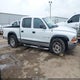 1B7HL2AN91S304465 2001 Dodge Dakota Slt/Sport auction photo thumbnail 13