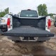 1B7HL2AN91S304465 2001 Dodge Dakota Slt/Sport auction photo thumbnail 16