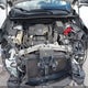 JTJYARBZ2G2044044 2016 Lexus Nx 200T F Sport auction photo thumbnail 10