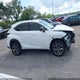JTJYARBZ2G2044044 2016 Lexus Nx 200T F Sport auction photo thumbnail 14