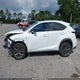 JTJYARBZ2G2044044 2016 Lexus Nx 200T F Sport auction photo thumbnail 15