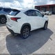 JTJYARBZ2G2044044 2016 Lexus Nx 200T F Sport auction photo thumbnail 4