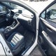 JTJYARBZ2G2044044 2016 Lexus Nx 200T F Sport auction photo thumbnail 5