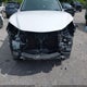 JTJYARBZ2G2044044 2016 Lexus Nx 200T F Sport auction photo thumbnail 6