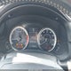 JTJYARBZ2G2044044 2016 Lexus Nx 200T F Sport auction photo thumbnail 7