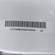 JTJYARBZ2G2044044 2016 Lexus Nx 200T F Sport auction photo thumbnail 9