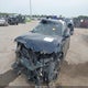 4T1B11HK5JU610287 2018 Toyota Camry Se auction photo thumbnail 2