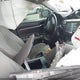 4T1B11HK5JU610287 2018 Toyota Camry Se auction photo thumbnail 5