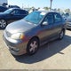 1NXBR32E96Z677814 2006 Toyota Corolla S auction photo thumbnail 2