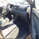 1NXBR32E96Z677814 2006 Toyota Corolla S auction photo thumbnail 5