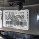 1NXBR32E96Z677814 2006 Toyota Corolla S auction photo thumbnail 9