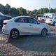3KPF24AD5KE030814 2019 Kia Forte Lxs auction photo thumbnail 14