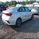 3KPF24AD5KE030814 2019 Kia Forte Lxs auction photo thumbnail 4
