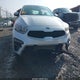 3KPF24AD5KE030814 2019 Kia Forte Lxs auction photo thumbnail 6