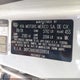 3KPF24AD5KE030814 2019 Kia Forte Lxs auction photo thumbnail 9