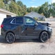 2GNAXUEV1M6115948 2021 Chevrolet Equinox Awd Lt auction photo thumbnail 13