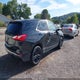 2GNAXUEV1M6115948 2021 Chevrolet Equinox Awd Lt auction photo thumbnail 4